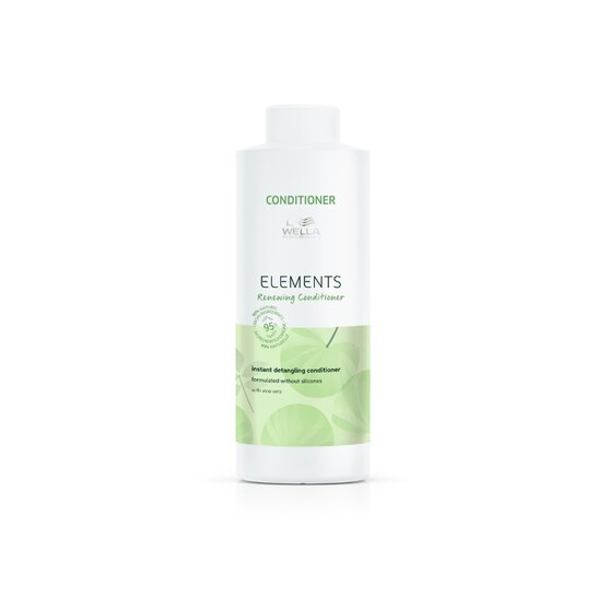 CONDICIONADOR 1L ELEMENTS